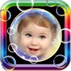 Bubbles Fantasy Pro