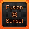 Fusion @ Sunset