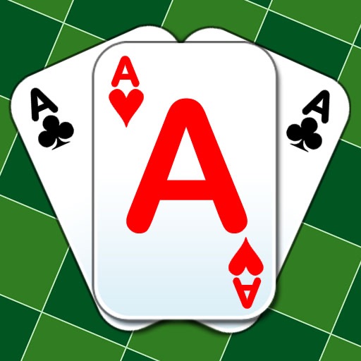 Best Spider Solitaire