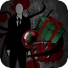 How the Slender Man Stole Christmas HD Free