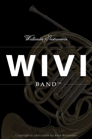 Wivi Band™ 15-in-1 screenshot 4