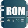ローマガイド - iPhoneアプリ