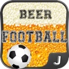 Beer Football