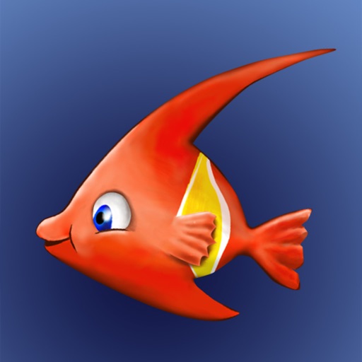 Concentration Cards Matching Game: Find Pairs & Train Your Memory Skills if you're preschoolers, schoolchildren, adults or seniors suitable from 2 to 100 years - for iPad 1, 2, 3, 4 and iPhone 3, 4, 5 HD