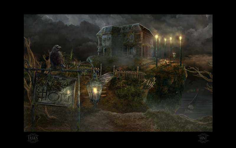 Phantasmat Collector's Edition thumbnail 1