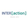 INTER[action] HD