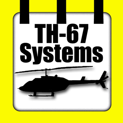 TH67 Systems Q & A Flashcards icon