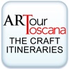 Artour Toscana
