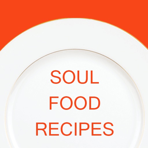 Soul Food Recipes