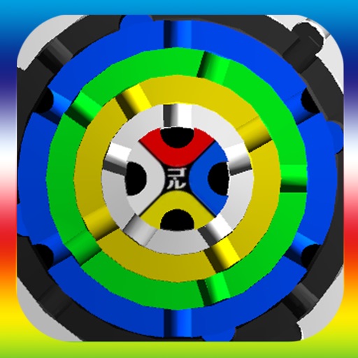 Studiam checkers iOS App