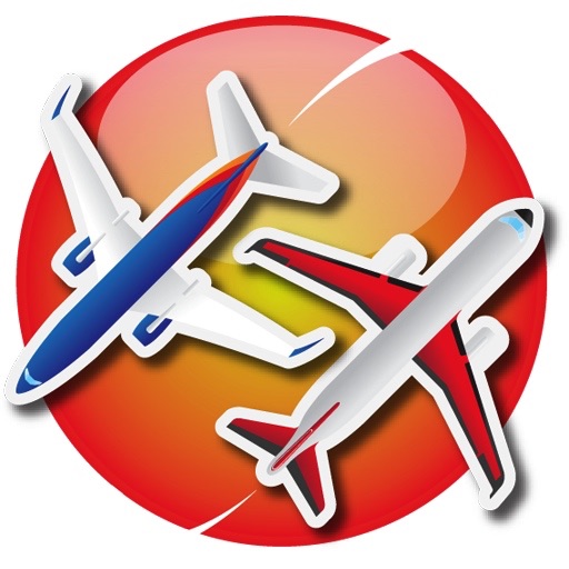 SkyTroller™: Enroute Air Traffic Control Review