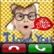 Create perfect iphone contact and home screen pictures for yourself, lovers, family members and friends of your photos