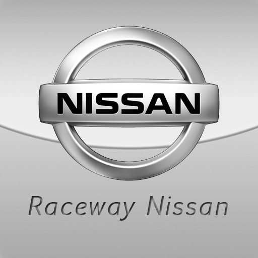 Raceway Nissan