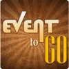 EventToGo