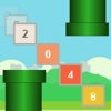 20Flappy8!!