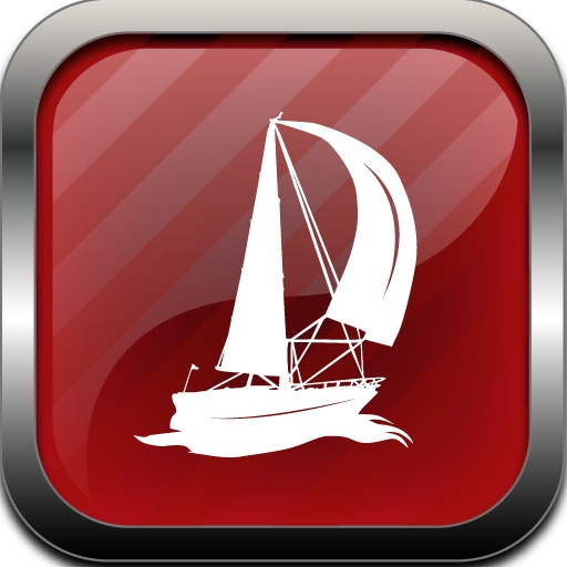 Boat Tracker
