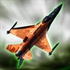 Dogfight Combat - Modern War Fighter Jet
