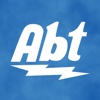 Abt Electronics