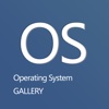 OSGallery