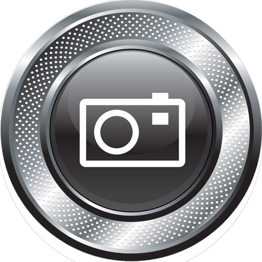 Photo Dial (picture speed dialer)