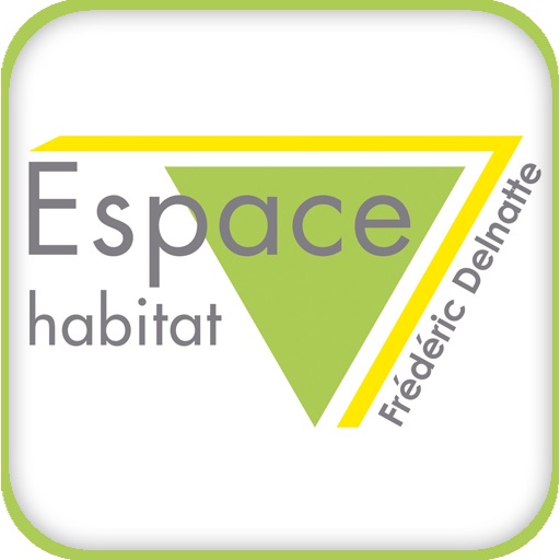 Espace habitat by Transit Press sa