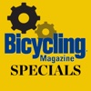 Bicycling Magazine Specials