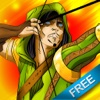 Archer HD Free