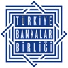 TBB Mobil Eğitim