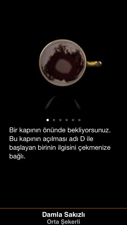 Selamlique screenshot-3