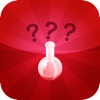 Chemistry Quiz App