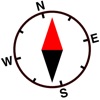 COMPASS des COMPASS