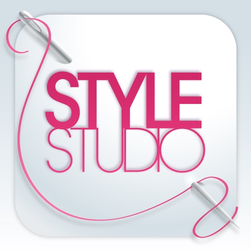 Style Studio: Fashion Designer Review