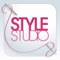 Style Studio : Fashio...