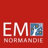 Business Words - EM Normandie