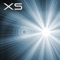 Flashlight XS