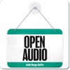 Open Audio - Audio Design Buffet