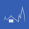 Santhome Church App