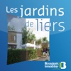 Bouygues Immobilier - Jardins Liers