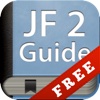 Guide for Jet Fighters 2 - Free