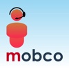 Mobco Support