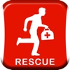 Rescue : First Aid