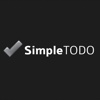 Simple Todo List Manager