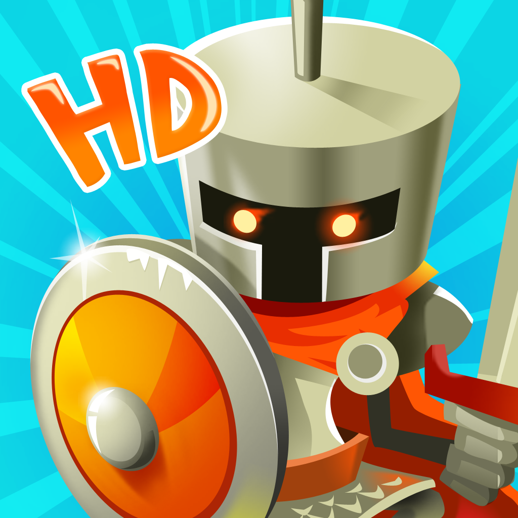 About: Fantasy Kingdom Defense (iOS App Store version) | | Apptopia