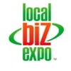 Local Biz Expo