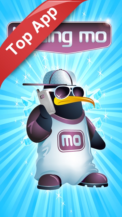 Kidding Mo! Funny Prank Call Soundboards