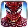 The Amazing Spider-Man