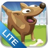 Petdoku Lite