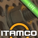 Bolt Hole Circle Calc Lite