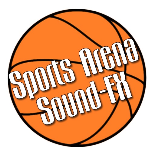 Sports Arena Sound-FX