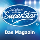 Top 10 Entertainment Apps Like DSDS Magazin - Best Alternatives